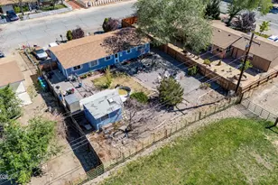 135 McCart St, Fernley, NV 89408 - Photo 28