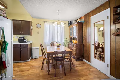 135 McCart Street, Fernley, NV 89408 - Photo 8