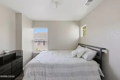 9662 Black Bear Drive, Reno, NV 89506 - Photo 22