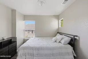 9662 Black Bear Dr, Reno, NV 89506 - Photo 22