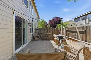9662 Black Bear Dr, Reno, NV 89506 - Photo 24