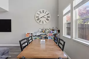 9662 Black Bear Dr, Reno, NV 89506 - Photo 10