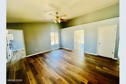 120 Maple Drive, Lovelock, NV 89419 - Photo 6