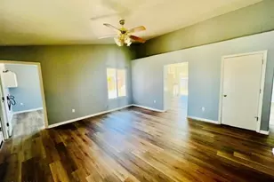 120 Maple Dr, Lovelock, NV 89419 - Photo 6