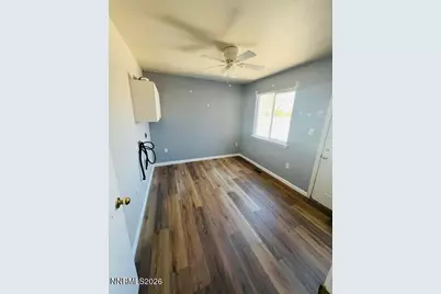 120 Maple Drive, Lovelock, NV 89419 - Photo 18