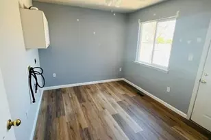 120 Maple Dr, Lovelock, NV 89419 - Photo 18