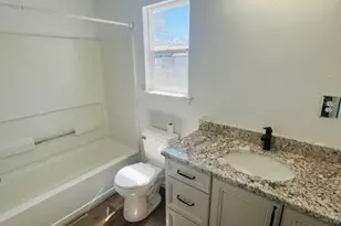 120 Maple Dr, Lovelock, NV 89419 - Photo 12