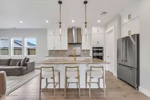 7471 Rustic Towers Dr, Sparks, NV 89436 - Photo 10