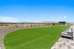 7471 Rustic Towers Dr, Sparks, NV 89436 - Photo 52
