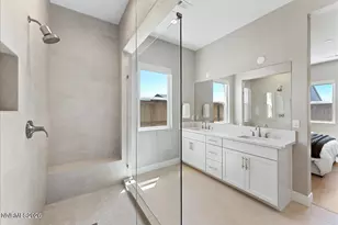 7471 Rustic Towers Dr, Sparks, NV 89436 - Photo 20