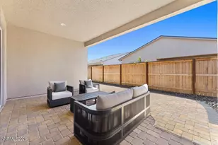 7471 Rustic Towers Dr, Sparks, NV 89436 - Photo 28
