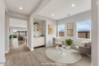 7471 Rustic Towers Drive, Sparks, NV 89436 - Photo 20