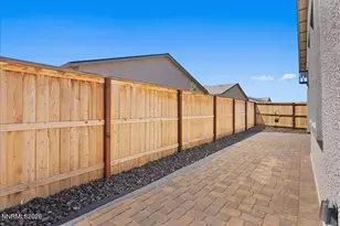 7471 Rustic Towers Dr, Sparks, NV 89436 - Photo 30