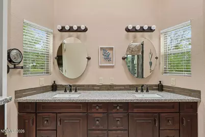 1500 Manchester Circle, Fallon, NV 89406 - Photo 24