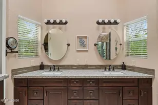 1500 Manchester Cir, Fallon, NV 89406 - Photo 24