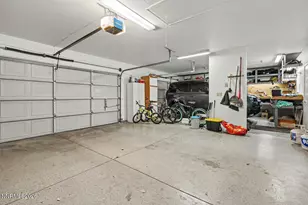 1500 Manchester Cir, Fallon, NV 89406 - Photo 30