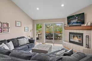 1500 Manchester Cir, Fallon, NV 89406 - Photo 6