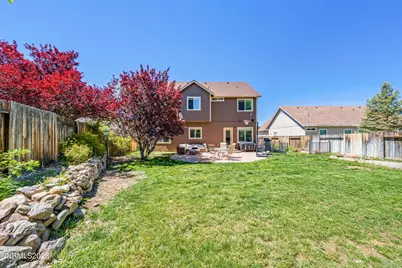 9640 Silver Desert Way, Reno, NV 89506 - Photo 56