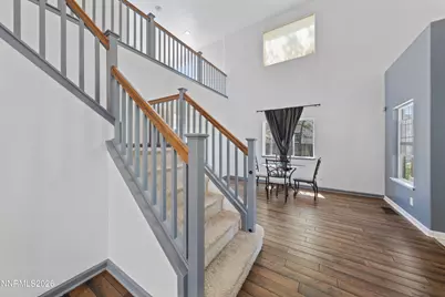 9640 Silver Desert Way, Reno, NV 89506 - Photo 8