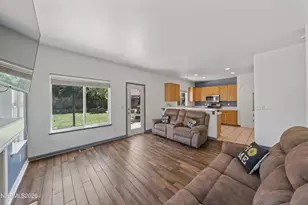 9640 Silver Desert Way, Reno, NV 89506 - Photo 26