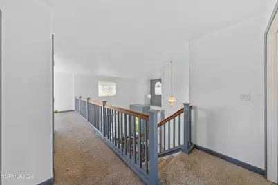 9640 Silver Desert Way, Reno, NV 89506 - Photo 34