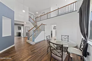 9640 Silver Desert Way, Reno, NV 89506 - Photo 10