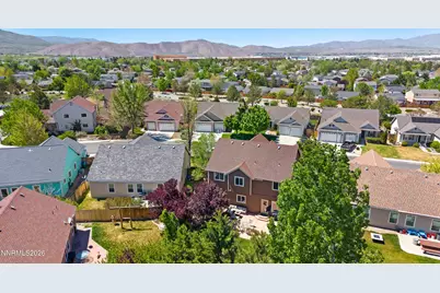 9640 Silver Desert Way, Reno, NV 89506 - Photo 70