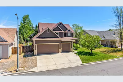 9640 Silver Desert Way, Reno, NV 89506 - Photo 62