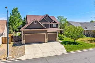 9640 Silver Desert Way, Reno, NV 89506 - Photo 62