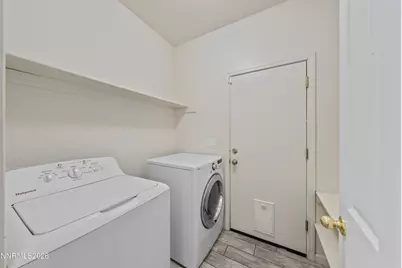 9640 Silver Desert Way, Reno, NV 89506 - Photo 16