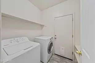 9640 Silver Desert Way, Reno, NV 89506 - Photo 16