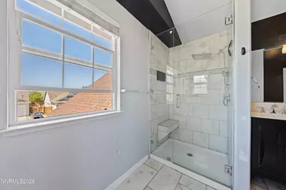 9640 Silver Desert Way, Reno, NV 89506 - Photo 50