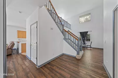 9640 Silver Desert Way, Reno, NV 89506 - Photo 20