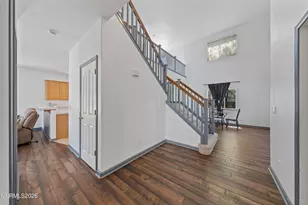 9640 Silver Desert Way, Reno, NV 89506 - Photo 20