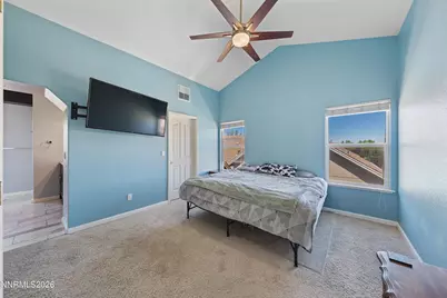 9640 Silver Desert Way, Reno, NV 89506 - Photo 44