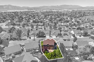 9640 Silver Desert Way, Reno, NV 89506 - Photo 68
