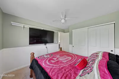 9640 Silver Desert Way, Reno, NV 89506 - Photo 54