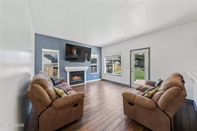 9640 Silver Desert Way, Reno, NV 89506 - Photo 24