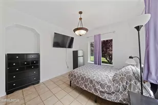 9640 Silver Desert Way, Reno, NV 89506 - Photo 12