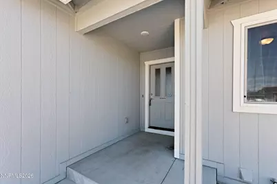 1808 Fort Sutter Boulevard, Fernley, NV 89408 - Photo 2