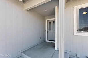 1808 Fort Sutter Blvd, Fernley, NV 89408 - Photo 2