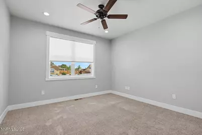 1345 Julie Lane, Fallon, NV 89406 - Photo 12