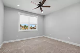 1345 Julie Ln, Fallon, NV 89406 - Photo 12