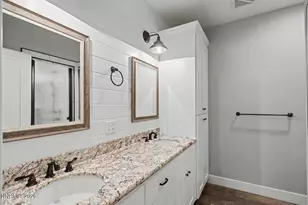 1345 Julie Ln, Fallon, NV 89406 - Photo 14