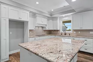 1345 Julie Ln, Fallon, NV 89406 - Photo 8