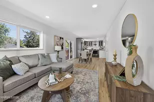 2220 Oreana Dr, Reno, NV 89509 - Photo 16
