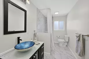 2220 Oreana Dr, Reno, NV 89509 - Photo 34