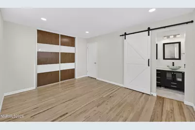 2220 Oreana Drive, Reno, NV 89509 - Photo 24