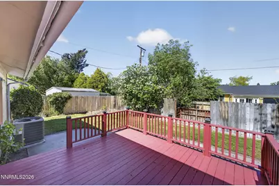 2220 Oreana Drive, Reno, NV 89509 - Photo 38