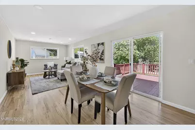 2220 Oreana Drive, Reno, NV 89509 - Photo 12